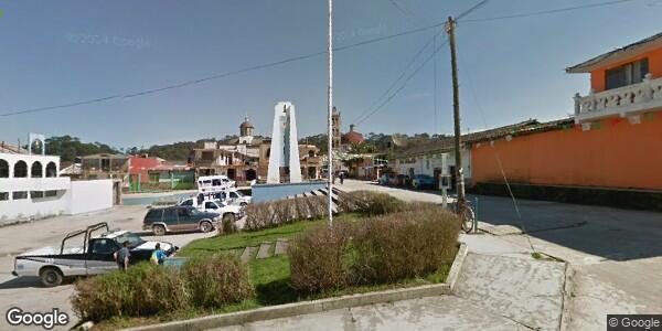 DEPARTAMENTO DE SALÚD MUNICIPAL